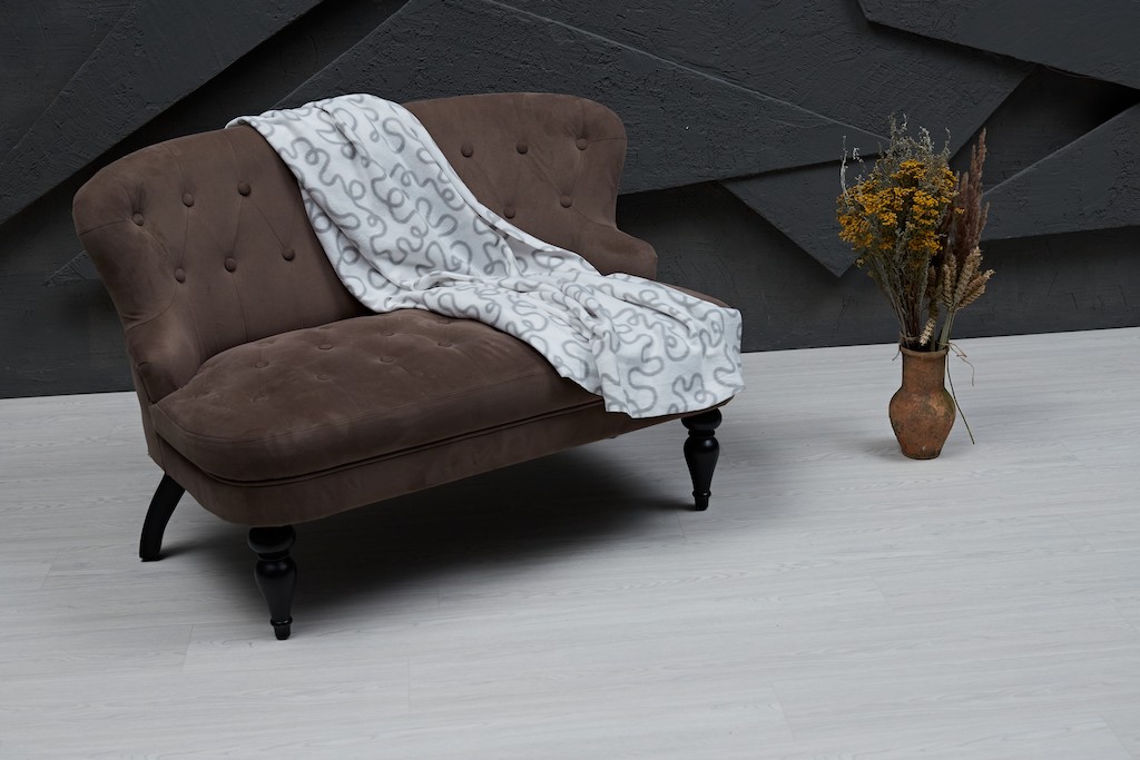 SPC Steinholz арт STH023 фото 5