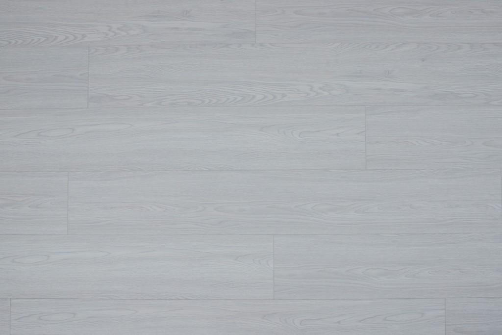 SPC Steinholz арт STH023 фото 1