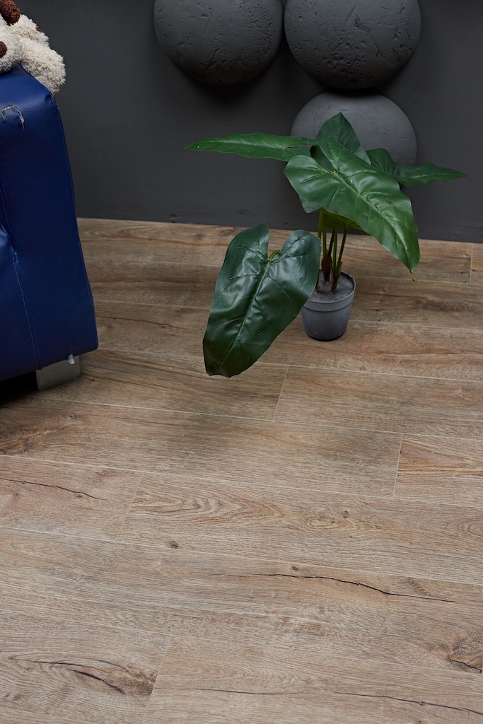 SPC Steinholz арт STH025 фото 2