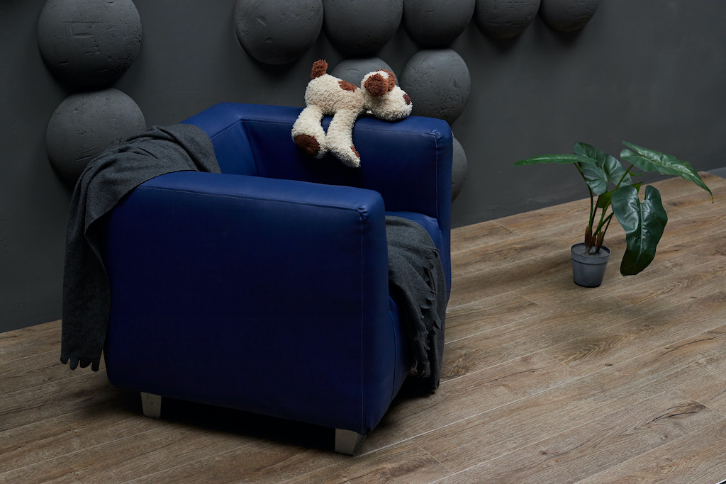 SPC Steinholz арт STH025 фото 3