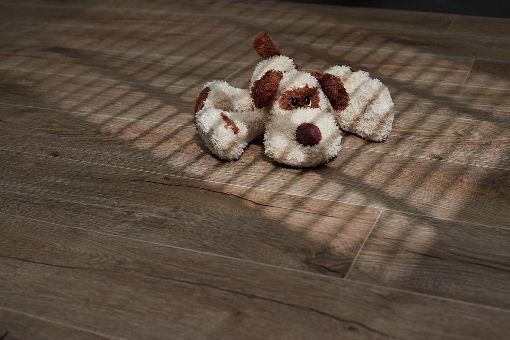 SPC Steinholz арт STH025 фото 4