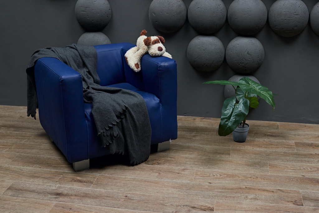 SPC Steinholz арт STH025 фото 5