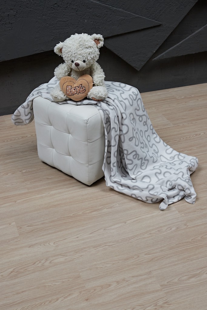 SPC Steinholz арт STH026 фото 2