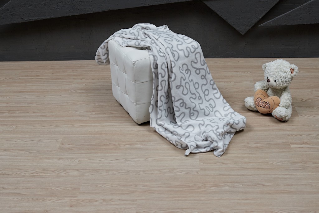 SPC Steinholz арт STH026 фото 4