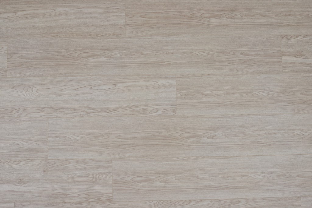 SPC Steinholz арт STH026 фото 1