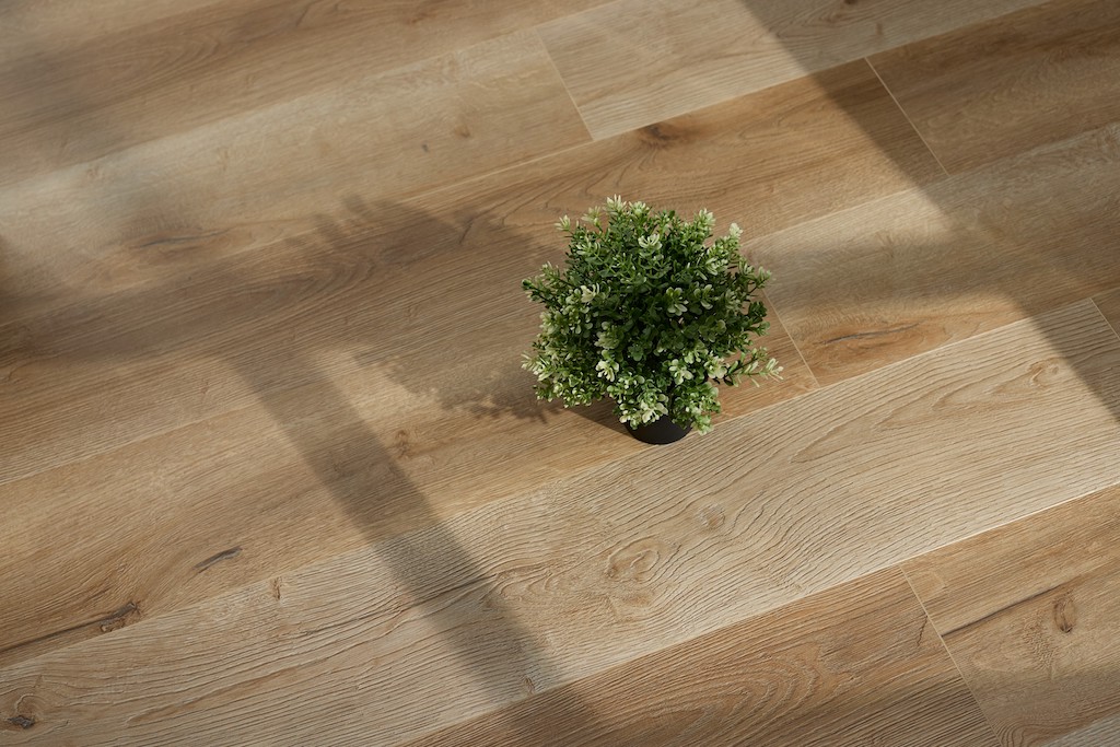 SPC Steinholz арт STH028 фото 2