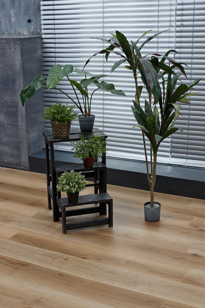 SPC Steinholz арт STH028 фото 4