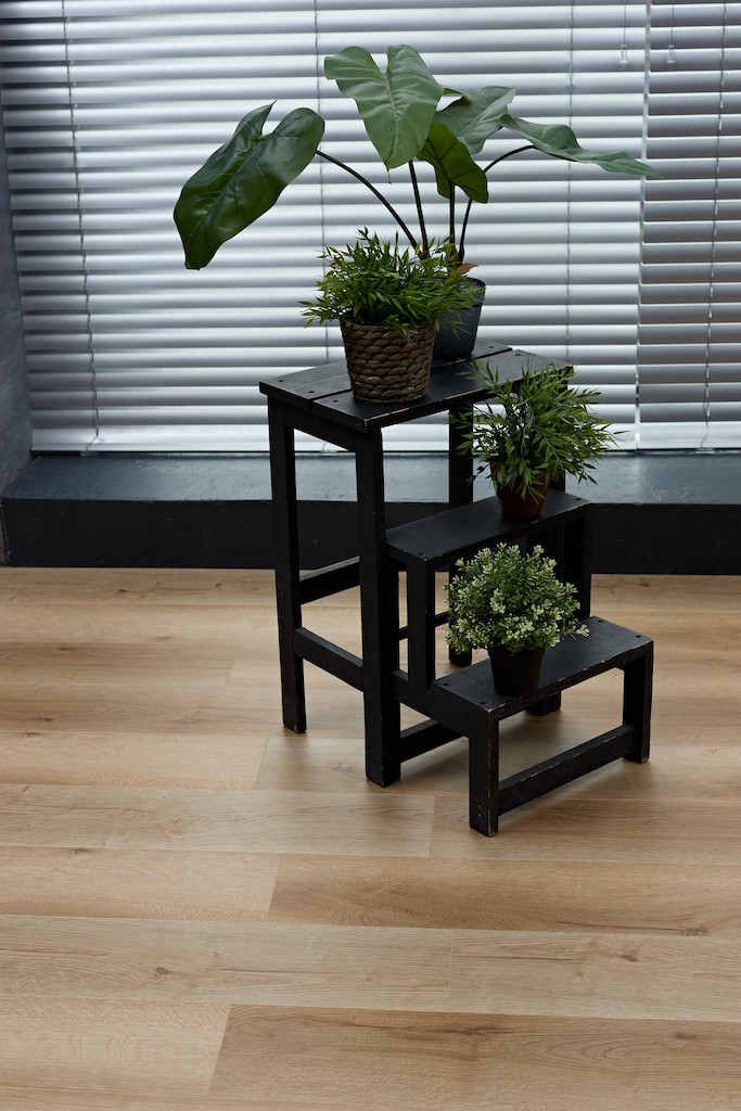 SPC Steinholz арт STH028 фото 6