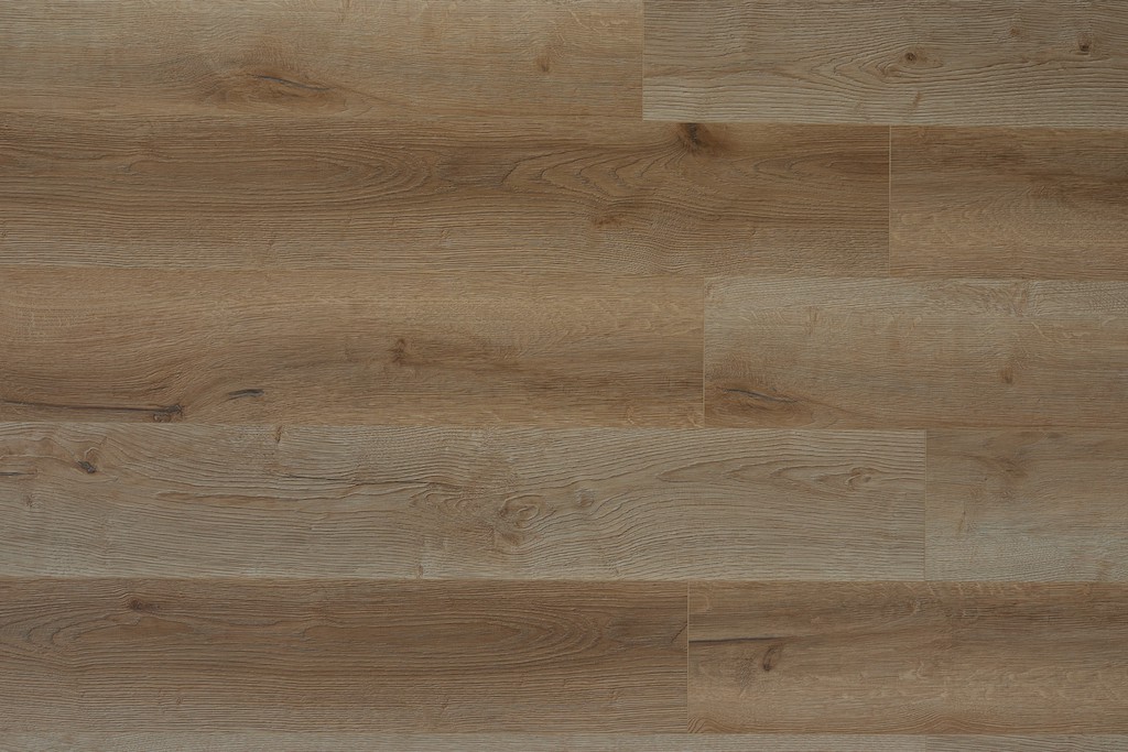 SPC Steinholz арт STH028 фото 1