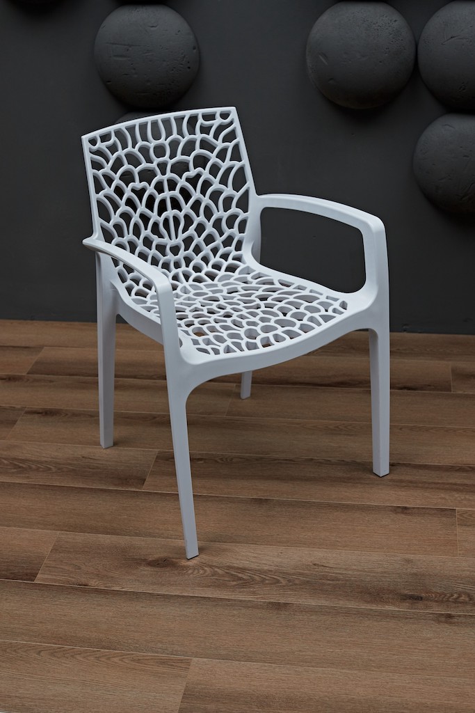 SPC Steinholz арт STH030 фото 2