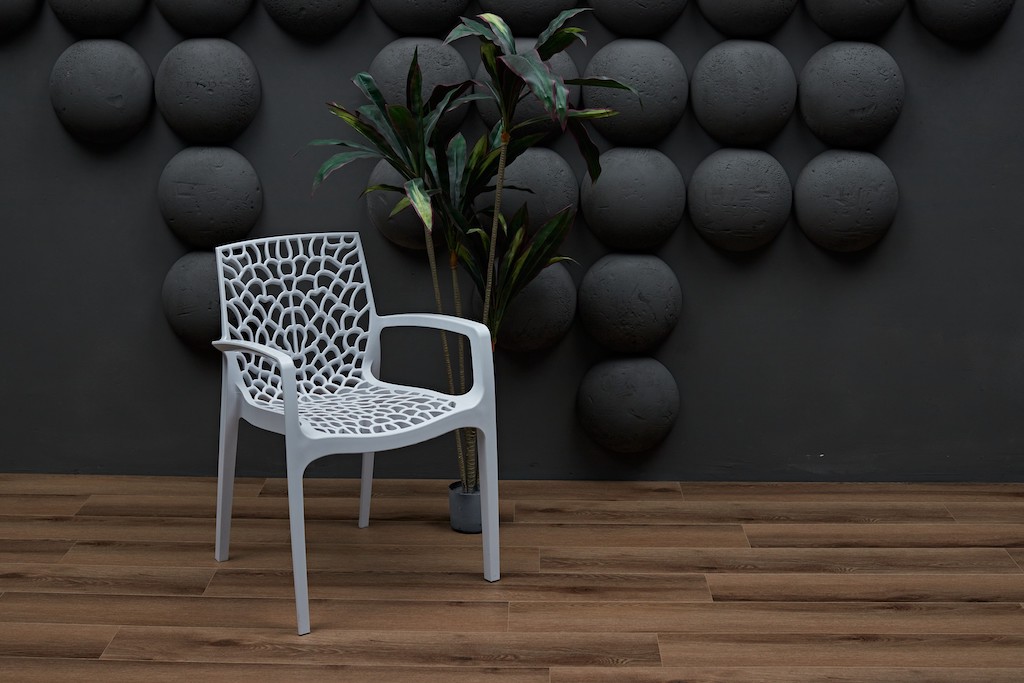 SPC Steinholz арт STH030 фото 3