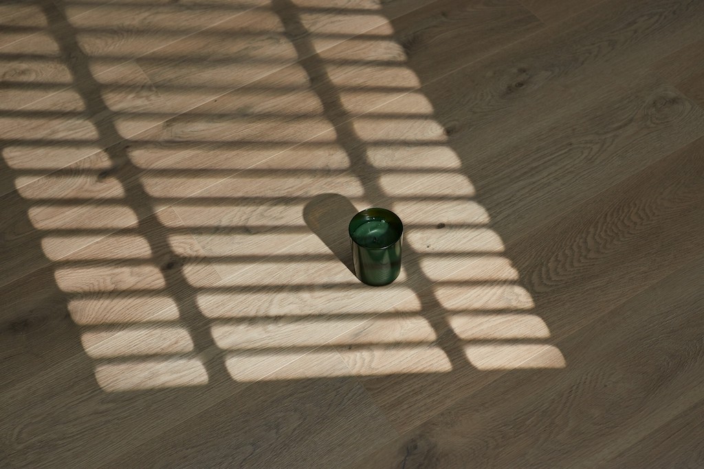 SPC Steinholz арт STH033 фото 3