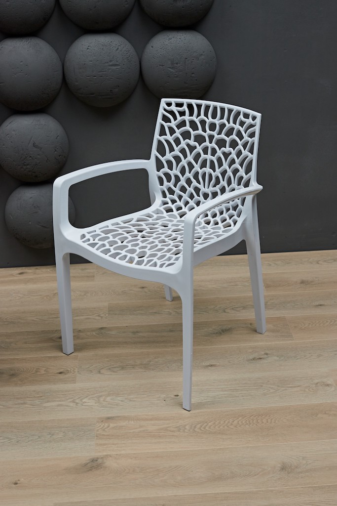 SPC Steinholz арт STH033 фото 4