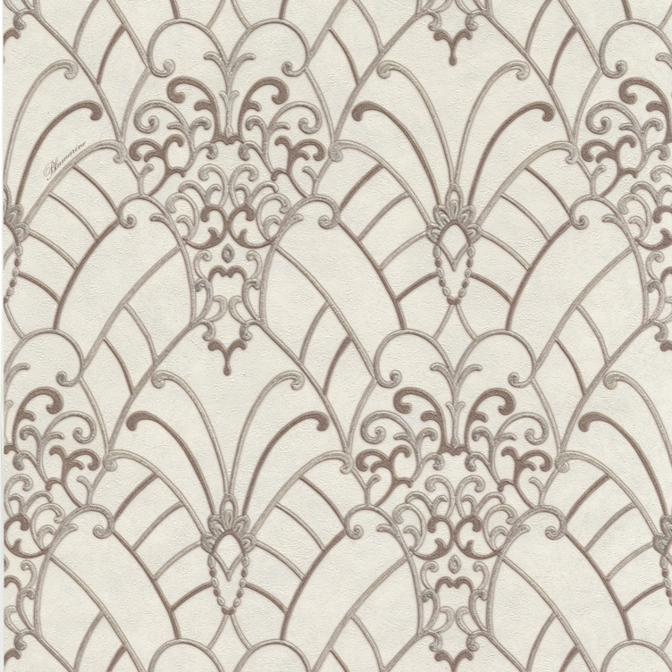 Обои Blumarine арт 26045 фото 1