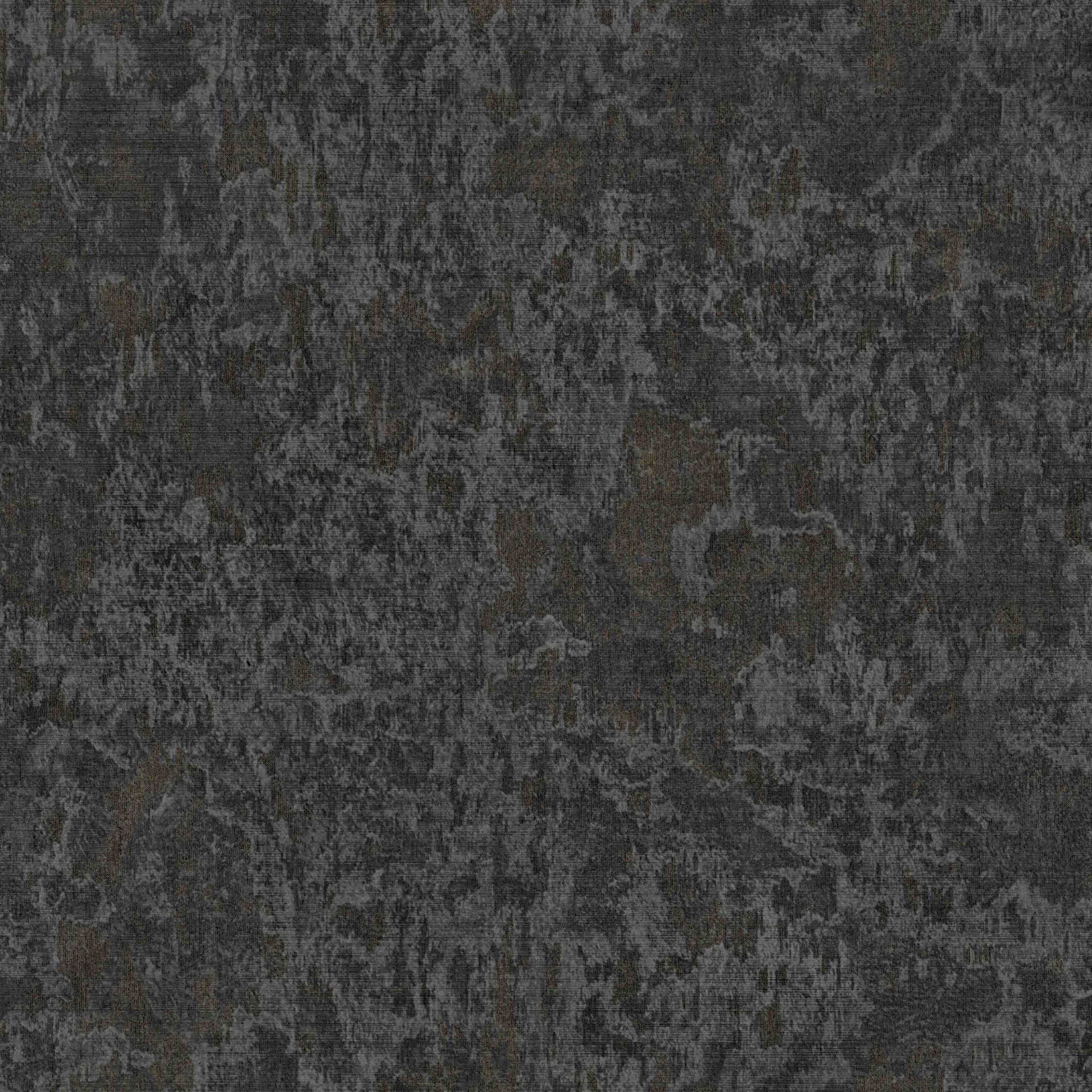 Обои Prisma арт MS10201 фото 3