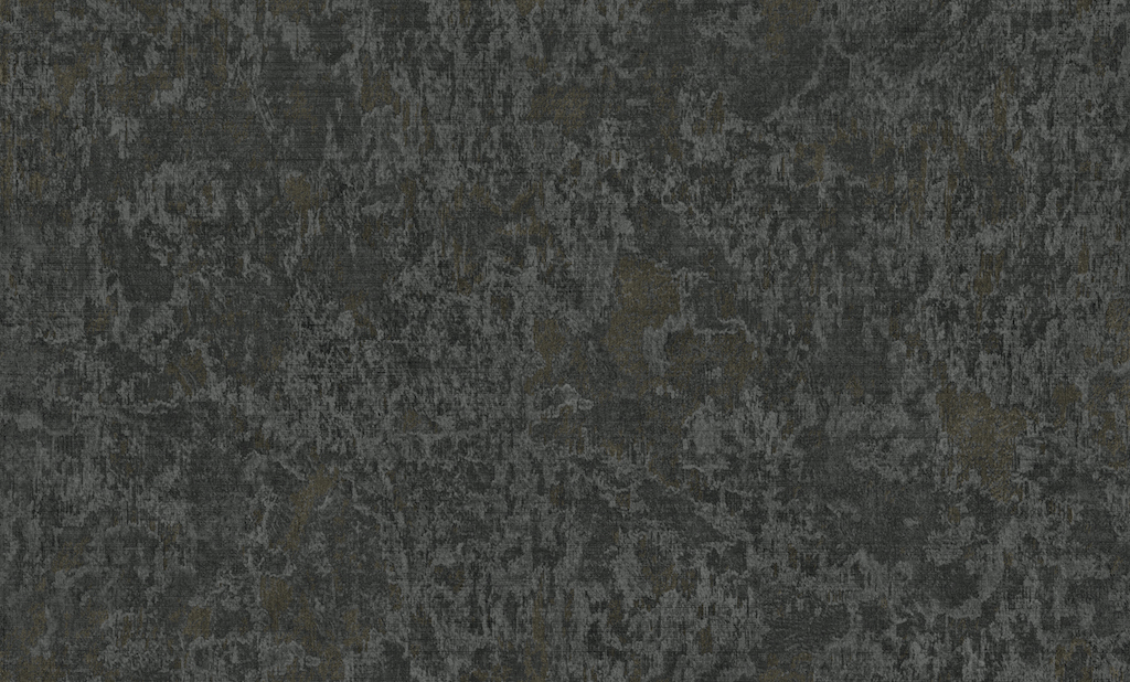 Обои Prisma арт MS10201 фото 1