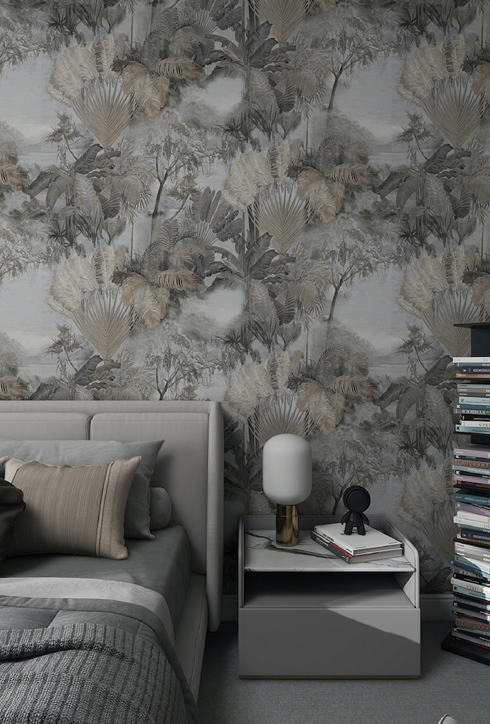 Обои Prisma арт MS10311 фото 2