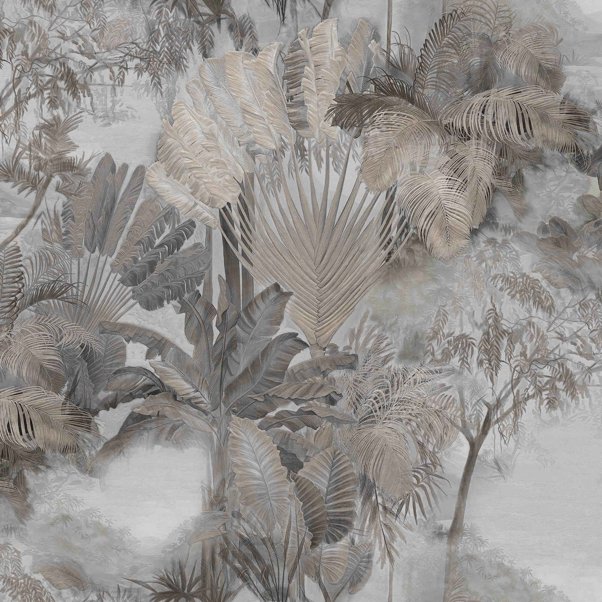 Обои Prisma арт MS10311 фото 3