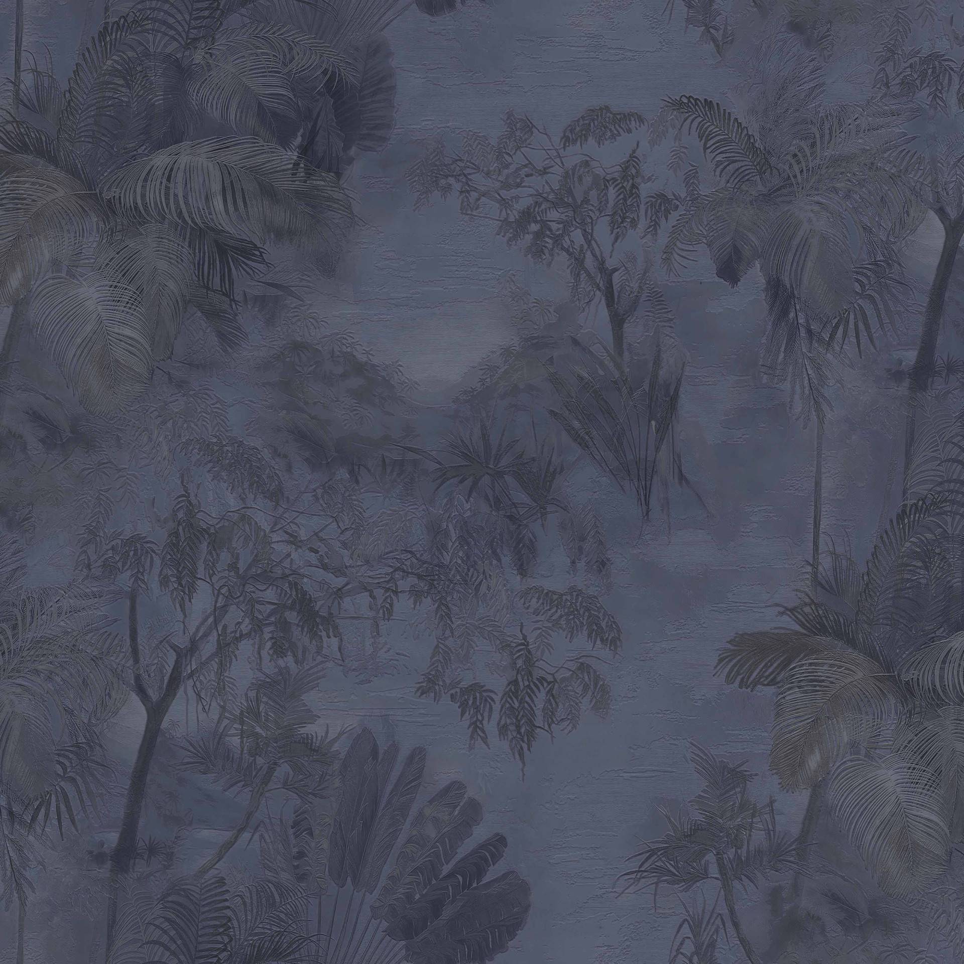 Обои Prisma арт MS10401 фото 3