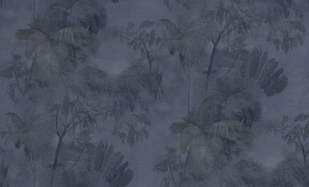 Обои Prisma арт MS10401 фото 1