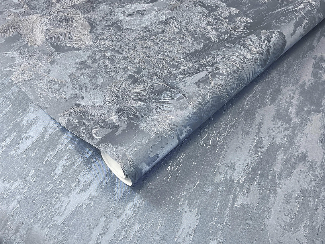 Обои Prisma арт MS10401 фото 4