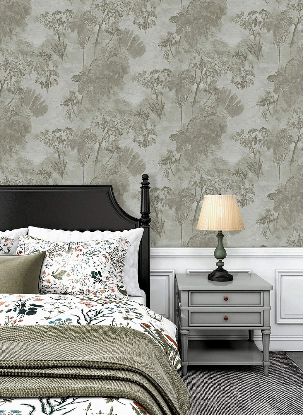 Обои Prisma арт MS10411 фото 2