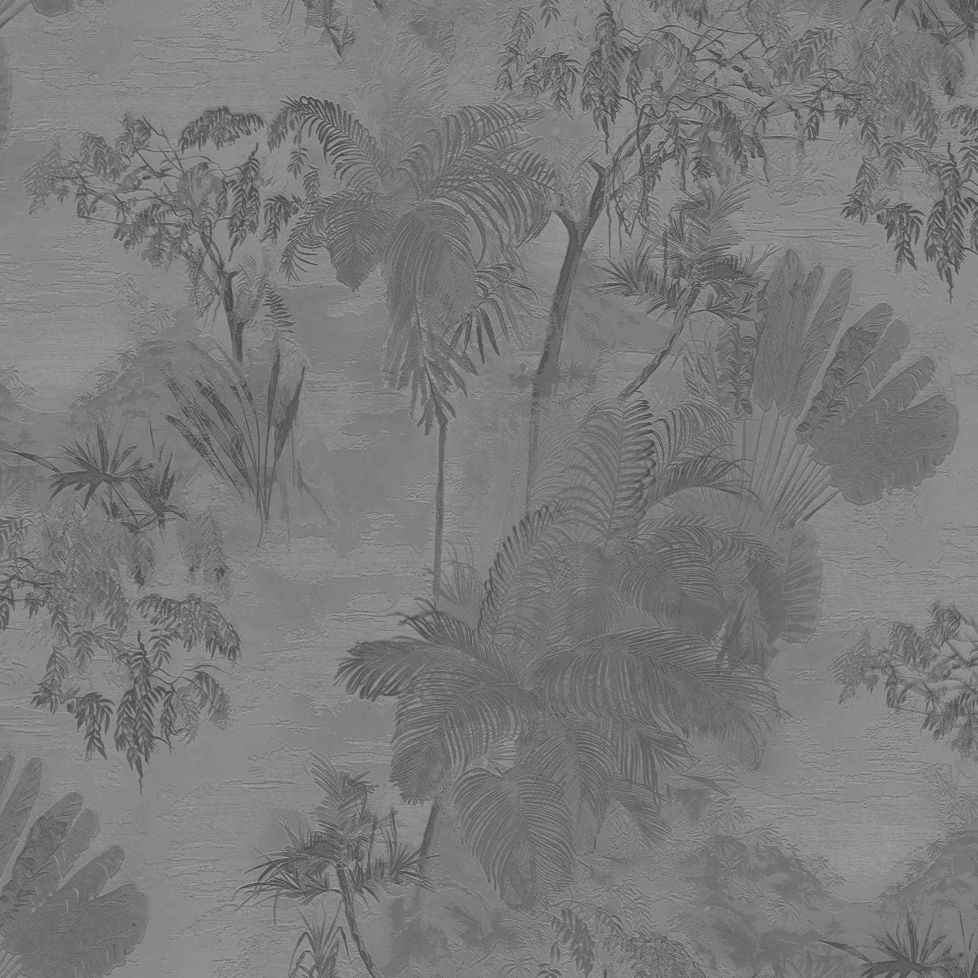 Обои Prisma арт MS10411 фото 3