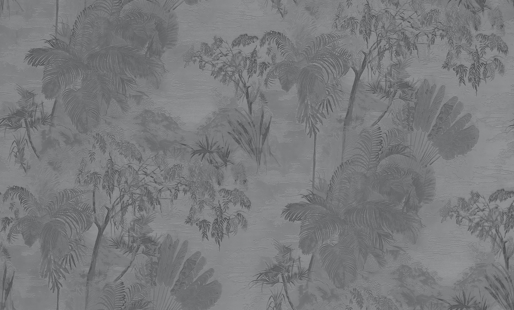 Обои Prisma арт MS10411 фото 1