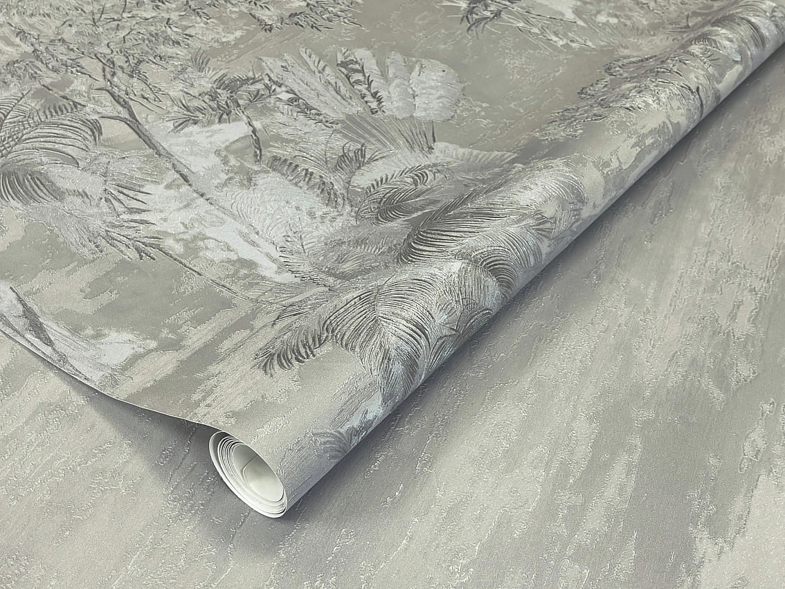 Обои Prisma арт MS10411 фото 4