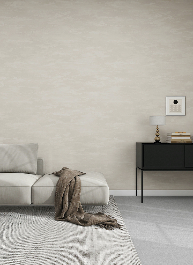 Обои Prisma арт MS10505 фото 2