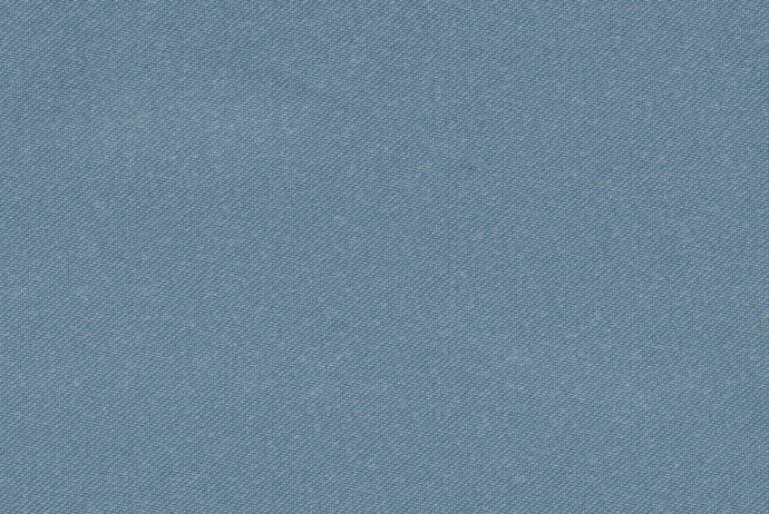 Ткани Wgart арт 1234/13 фото 2