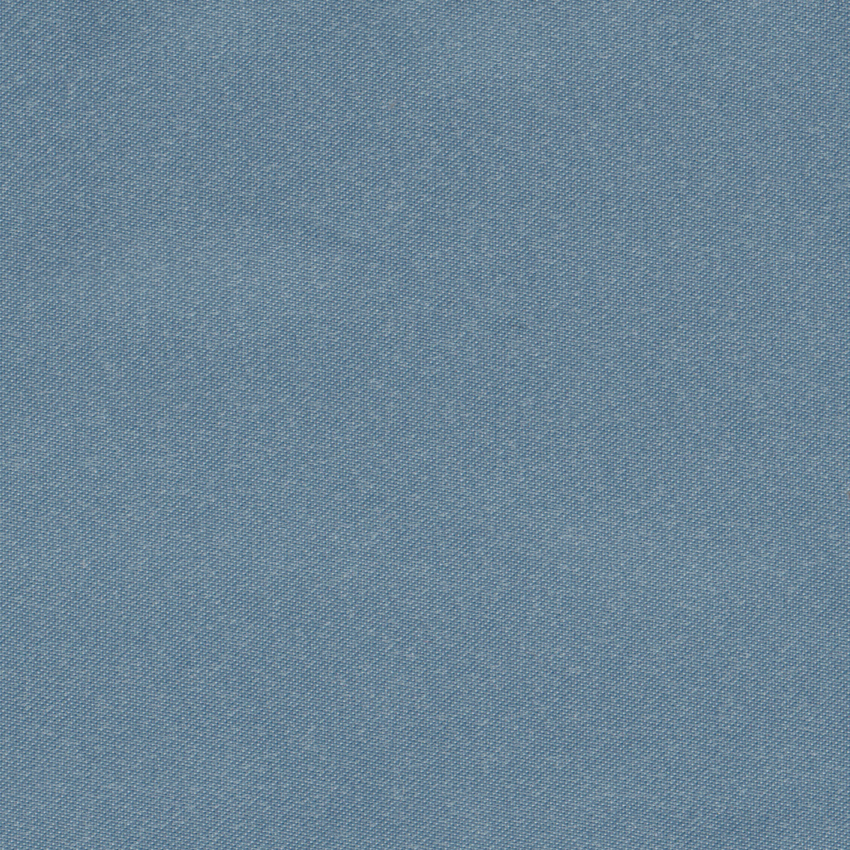 Ткани Wgart арт 1234/13 фото 1