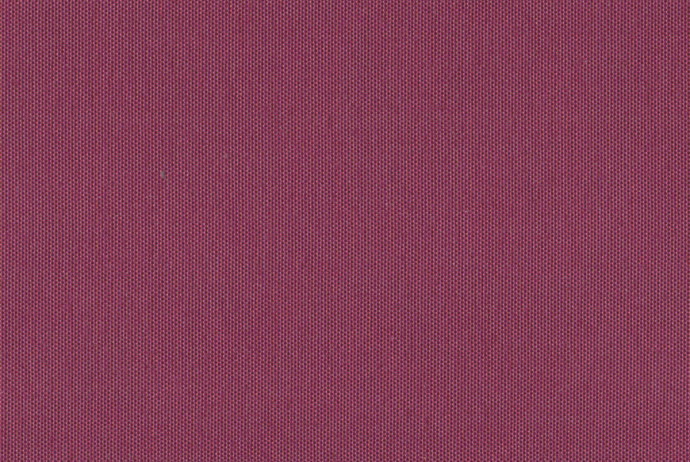 Ткани Wgart арт 1234/18 фото 2