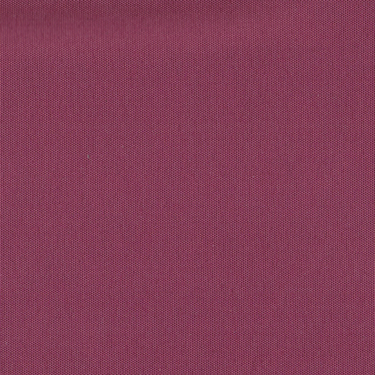 Ткани Wgart арт 1234/18 фото 1