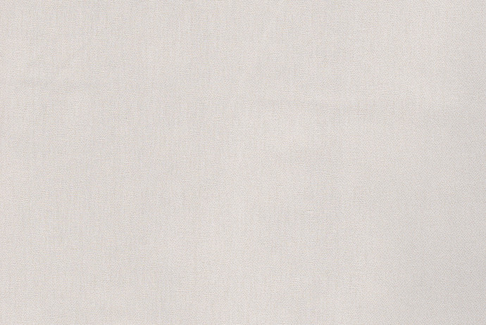 Ткани Wgart арт 1213/05 фото 2