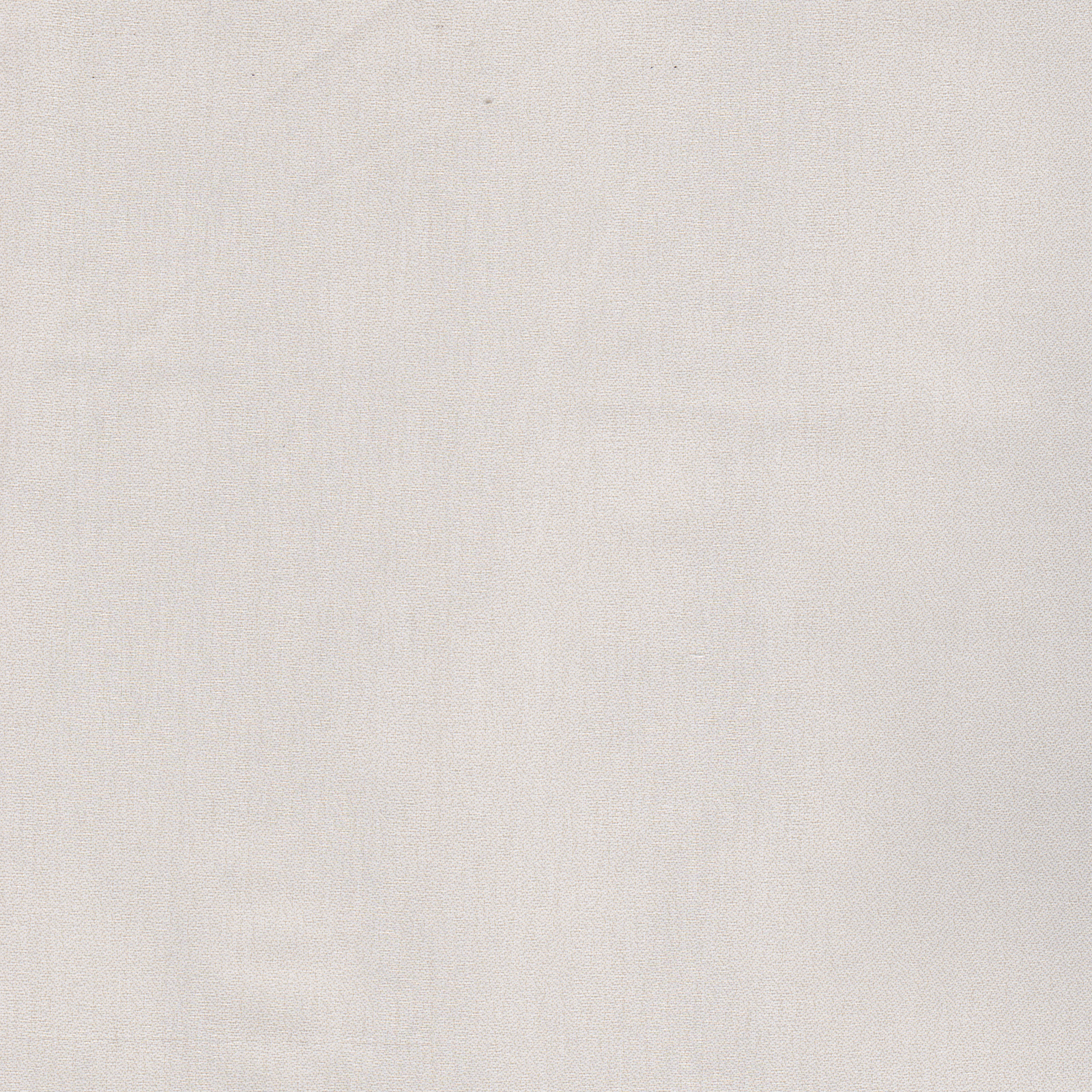 Ткани Wgart арт 1213/05 фото 1