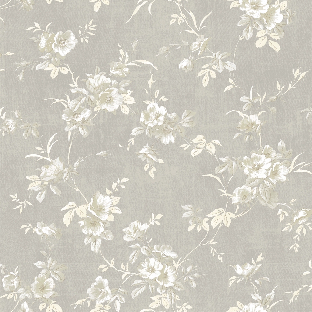 Обои Aura арт CHI15010A фото 1