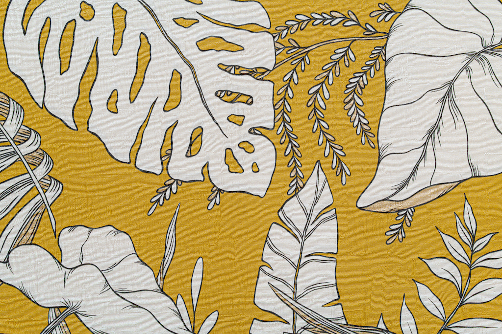 Обои Артекс арт 11247-04 фото 3