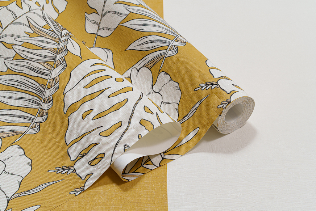 Обои Артекс арт 11247-04 фото 5