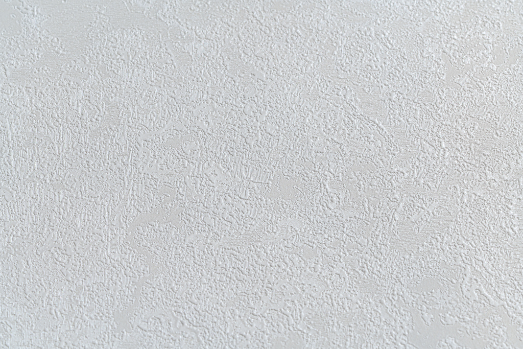 Обои Domingo арт 11239-03 фото 2