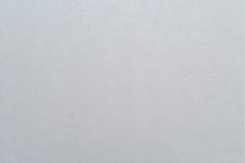 Обои Domingo арт 11239-03 фото 1