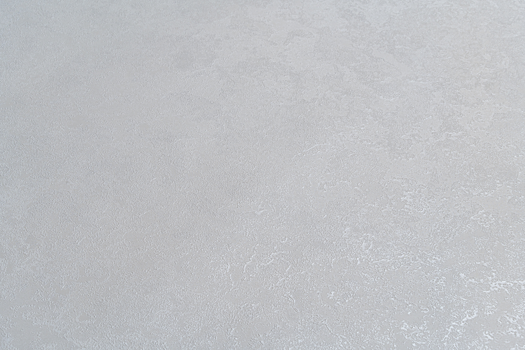 Обои Domingo арт 11239-03 фото 3