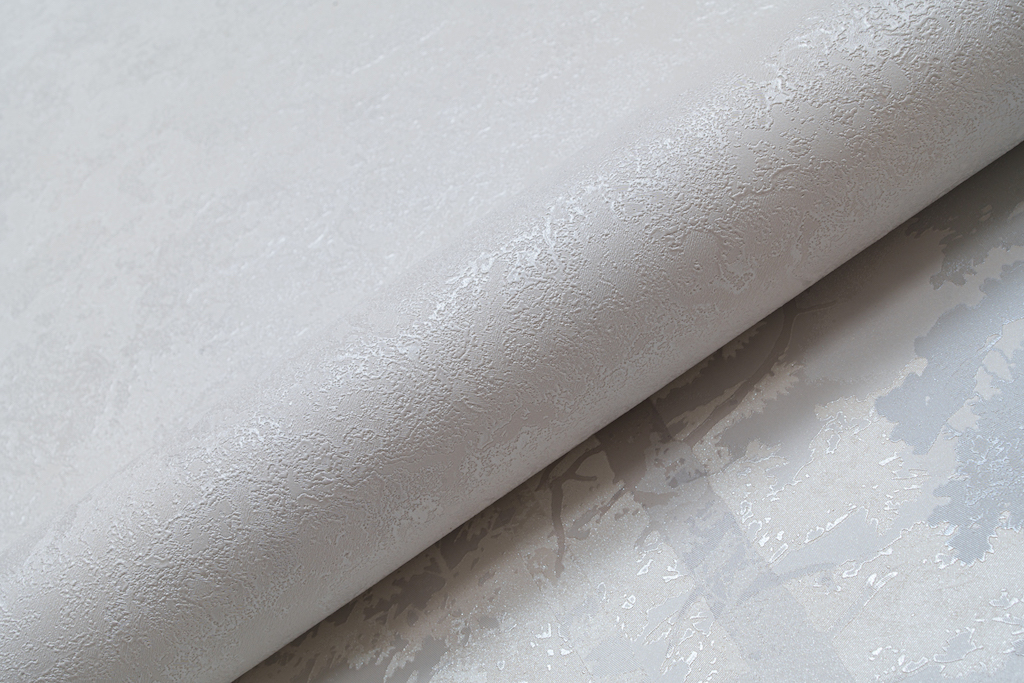 Обои Domingo арт 11239-03 фото 4