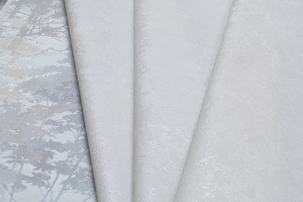 Обои Domingo арт 11239-03 фото 5