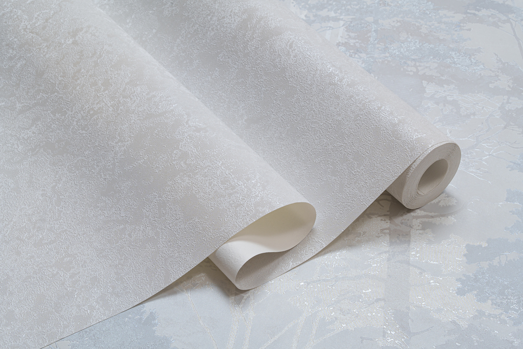 Обои Domingo арт 11239-03 фото 6