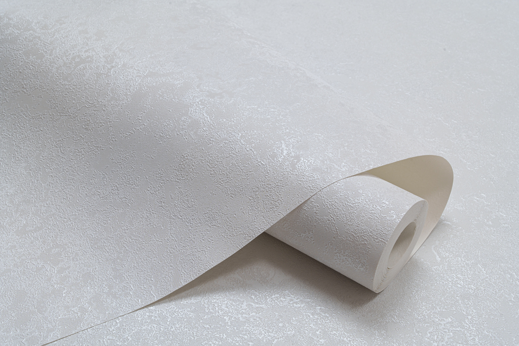 Обои Domingo арт 11239-03 фото 7