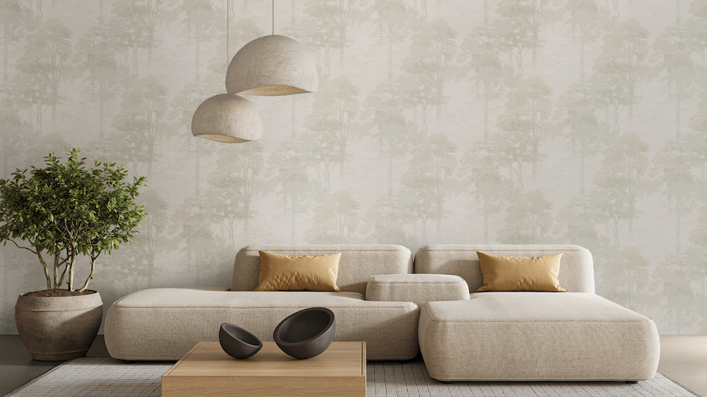 Обои Domingo арт 11218-02 фото 2