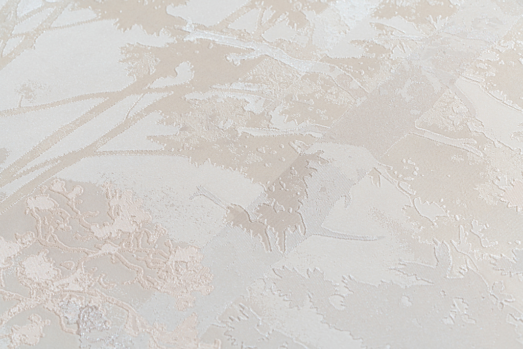 Обои Domingo арт 11218-02 фото 3