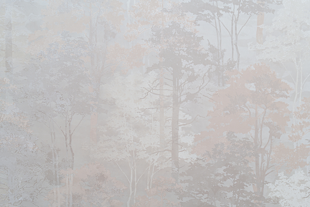 Обои Domingo арт 11218-02 фото 1