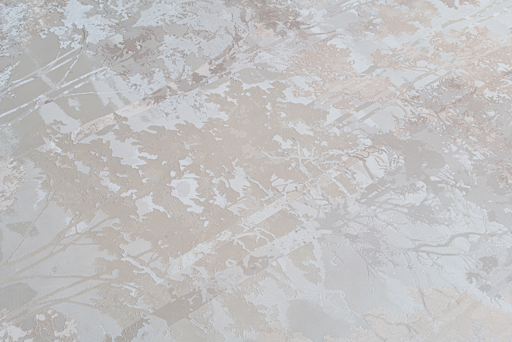 Обои Domingo арт 11218-02 фото 4